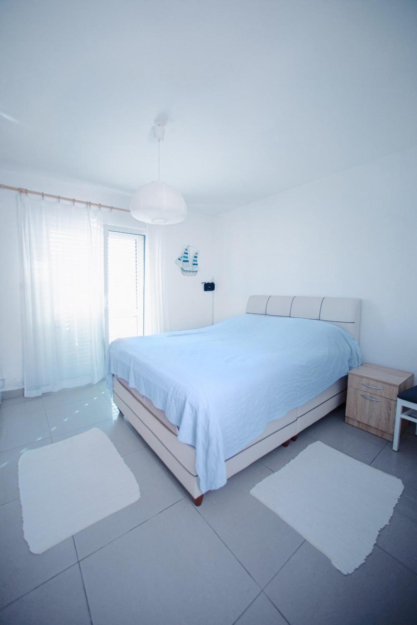 Villa Shu Krimovica 외부 사진