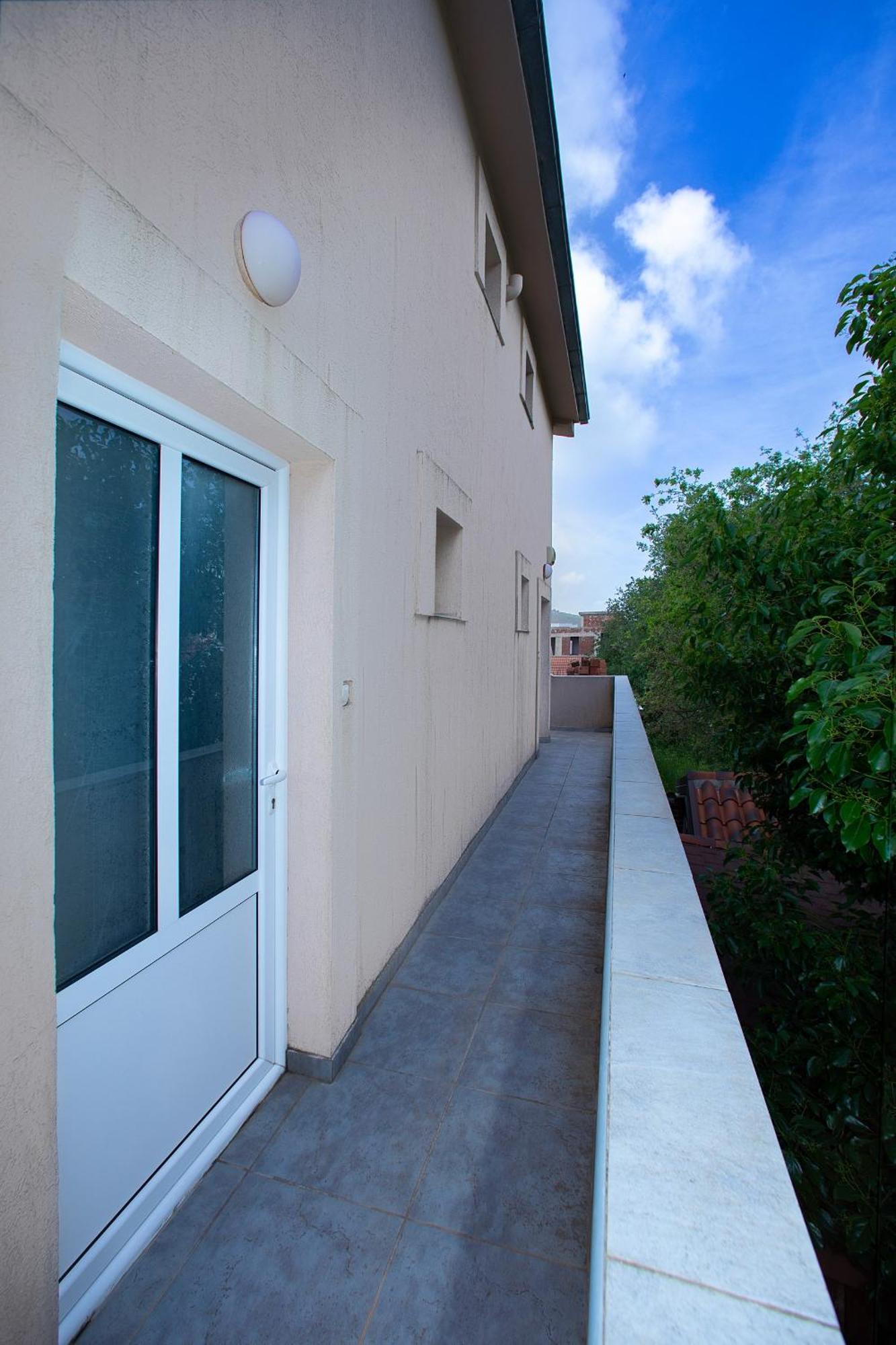 Villa Shu Krimovica 외부 사진