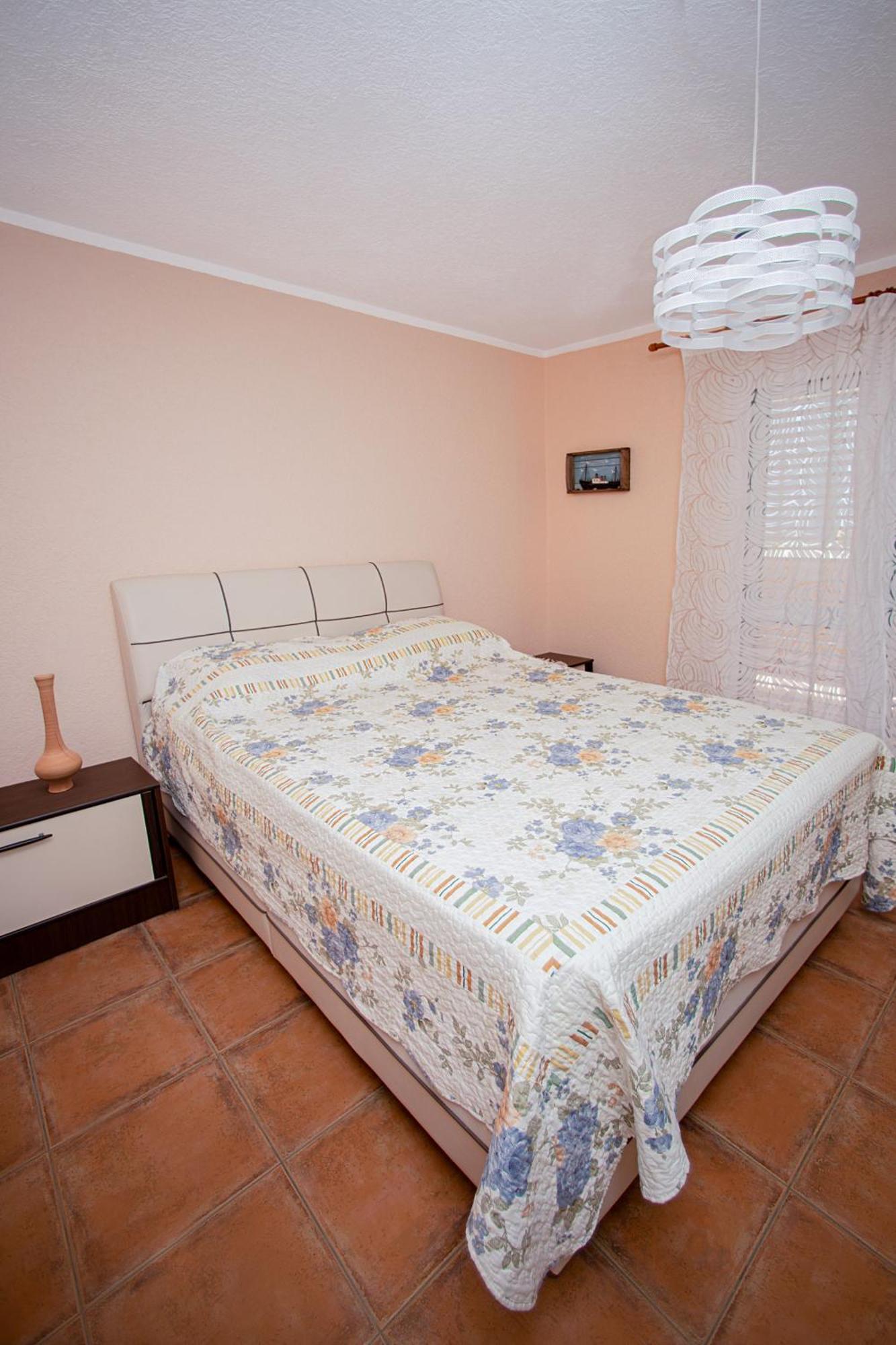 Villa Shu Krimovica 외부 사진