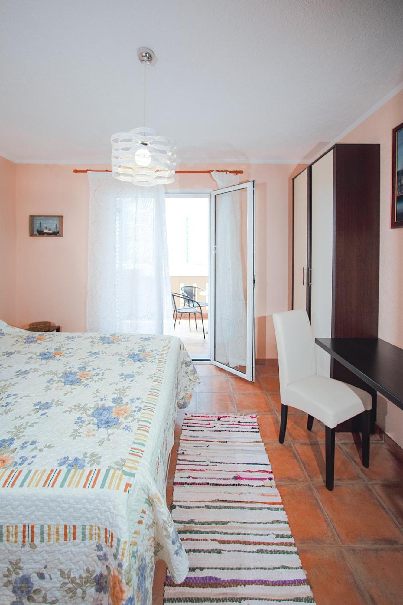Villa Shu Krimovica 외부 사진