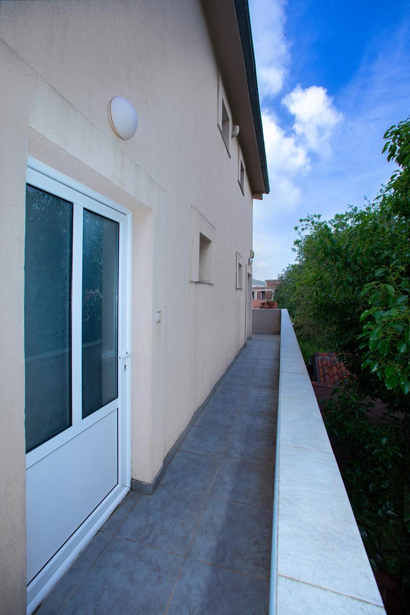 Villa Shu Krimovica 외부 사진