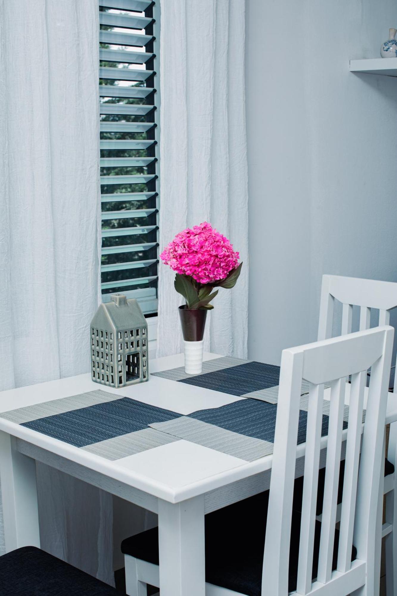 Villa Shu Krimovica 외부 사진